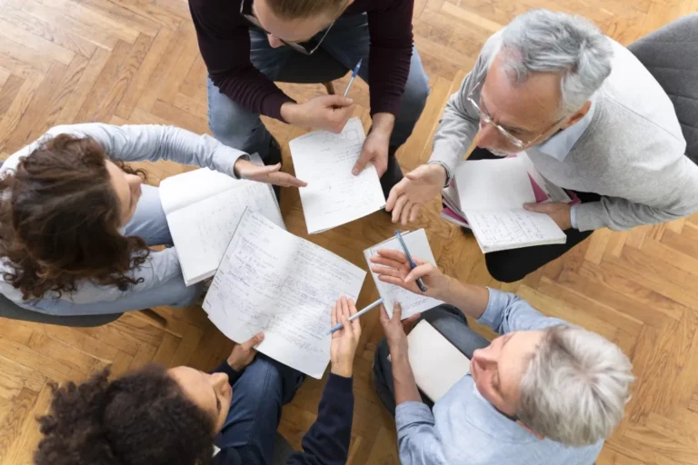 Scaling High-Traffic EdTech: How YTECS Built & Ranked Egzamin.pl to #1